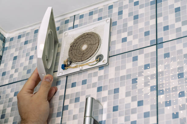  Sweet Springs, MO Airduct Cleaning Pros